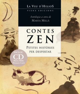 Contes zen