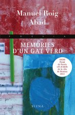 Memòries d'un gat verd