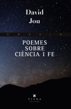 Poemes sobre ciència i fe
