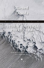Història universal particular