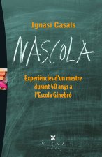 Nascola