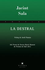 La destral