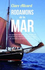 Rodamons de la mar