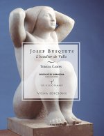 Josep busquets