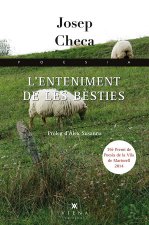L'enteniment de les bèsties