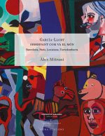 García-Llort observant com va el món