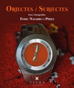 Objectes i subjectes