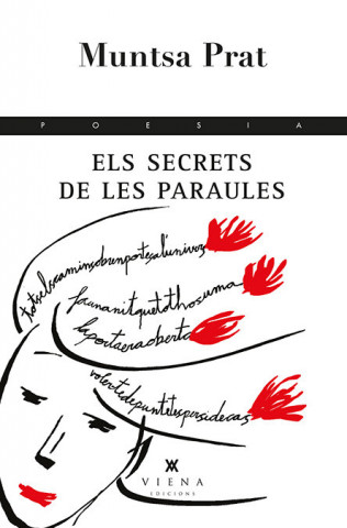 Els secrets de les paraules