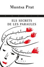 Els secrets de les paraules