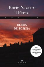 Diaris de Tos(s)a