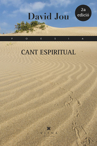 Cant espiritual