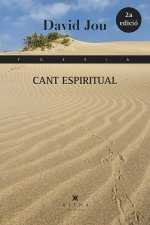 Cant espiritual