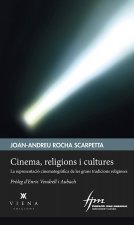 Cinema, religions i cultures
