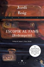 Escopir al fang