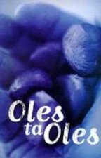 ILES TA OLES