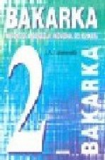 BAKARKA 2