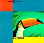 Tukana