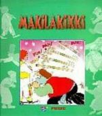 Makilakixki