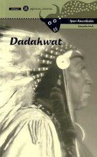 Dadahwat. Ipar Amerikako kondairak
