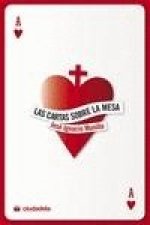PARTICIPACION CIUDADANIA ANDALUZA EN LA ELABORACION DE LEYES
