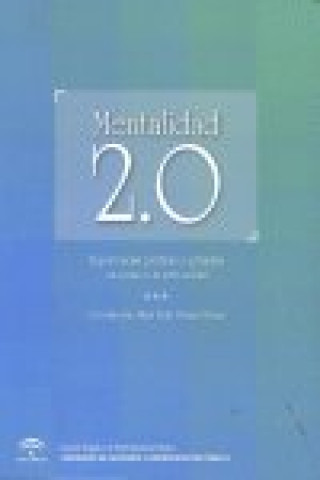 Mentalidad 2.0