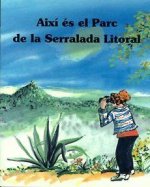 AIXI ES EL PARC DE LA SERRALADA LITORAL