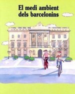 MEDI AMBIENT DELS BARCELONINS, EL