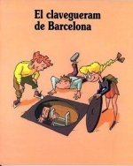 CLAVEGUERAM DE BARCELONA, EL
