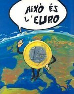 As­ es el euro