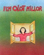 FEM OLOT MILLOR