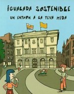IGUALADA SOSTENIBLE