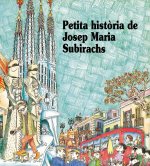 Petita Història de Josep Maria Subirachs