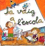 Ja vaig a l'escola