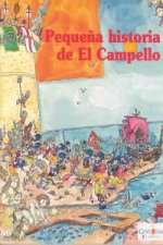 Petita história del Campello
