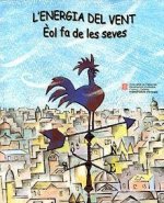 L'ENERGIA DEL VENT