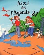 AIXI ES L'AGENDA 21