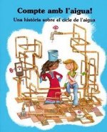COMPTE AMB L'AIGUA!