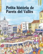 Petita Història de Parets del Vallès