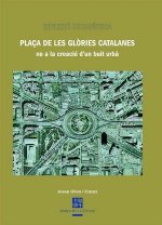 Plaça de les Glòries catalanes