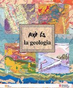 Això és la geologia