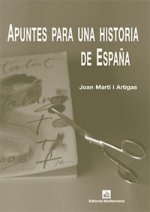 Apuntes para una historia de España