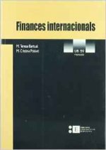 Finances internacionals
