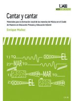 Cantar y Cantar