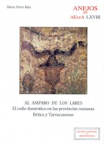 Al amparo de los lares