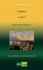 Clemencia. El Zarco