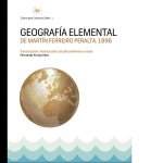 Geografía Elemental