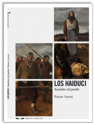 Los haiduci