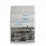 El campus de la Universidad Autónoma de Madrid