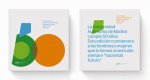 Haciendo futuro: 50 años de la Universidad Autónoma de Madrid (1968-2018). Obra completa