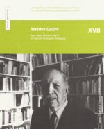 AMERICO CASTRO